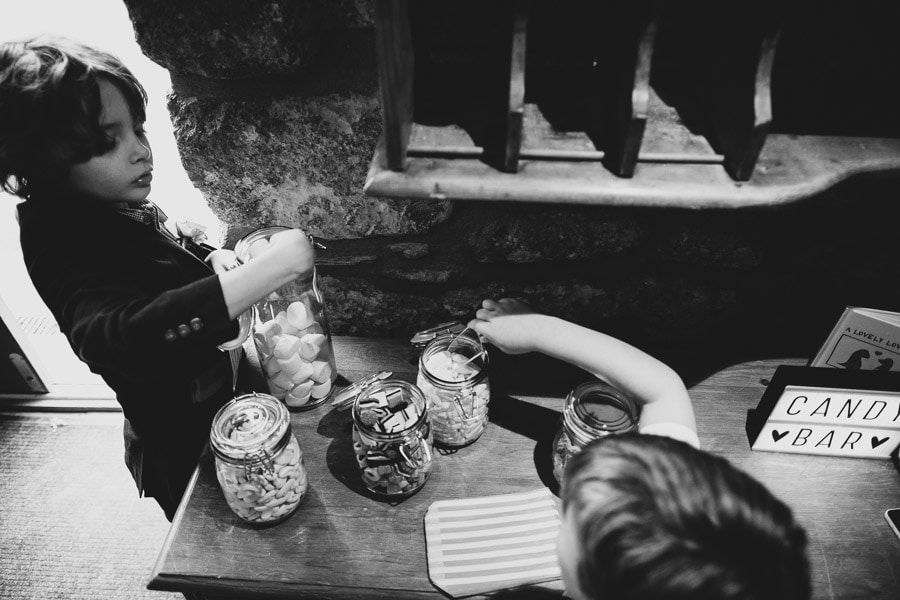 Knightor Wedding-143